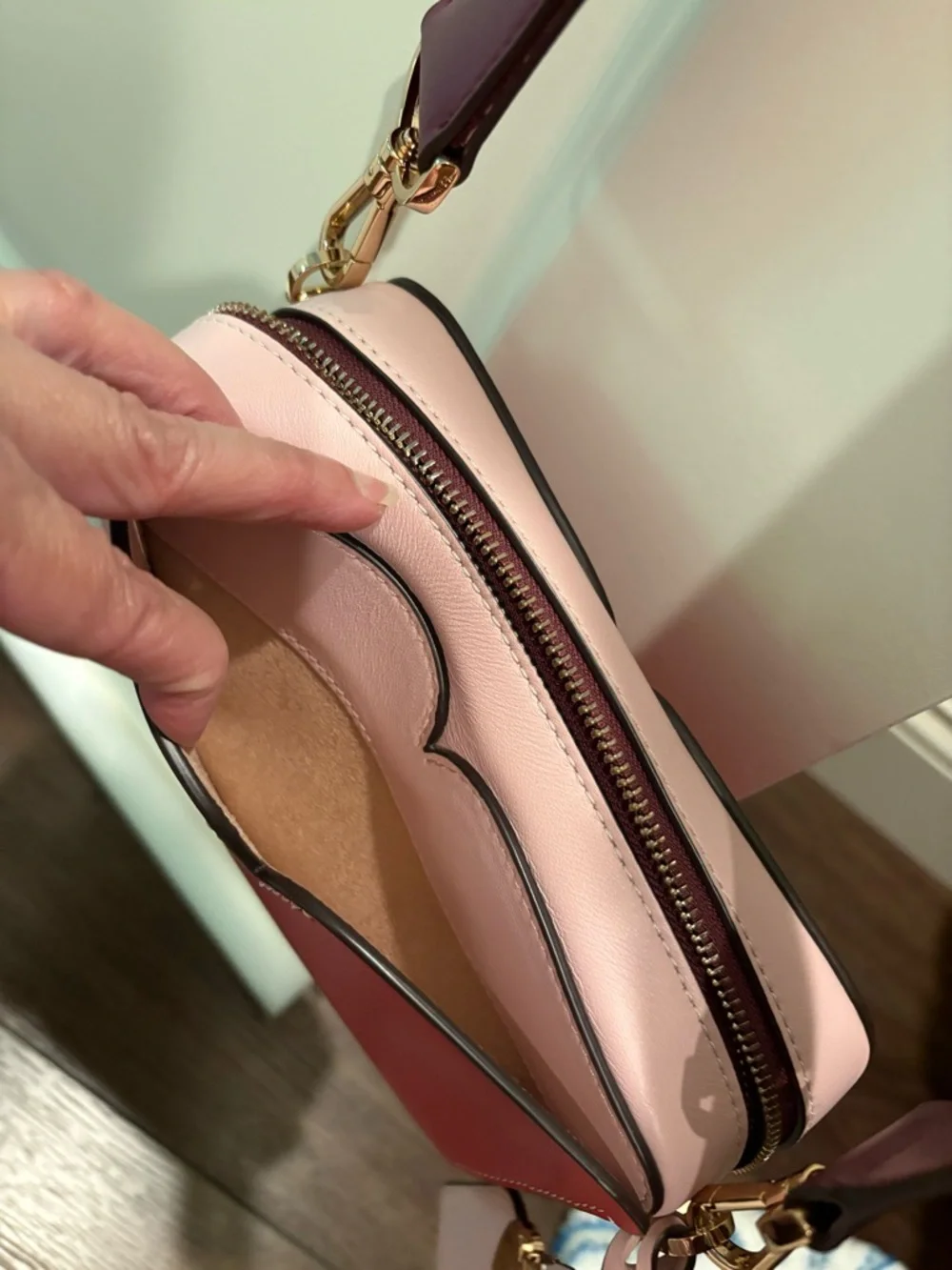 kate spade kate spade
